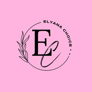 Elyana Choice